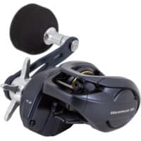 Shimano Grappler BB 151HG Left Hand - Image 2