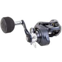 alt="Shimano Grappler BB 150HG"