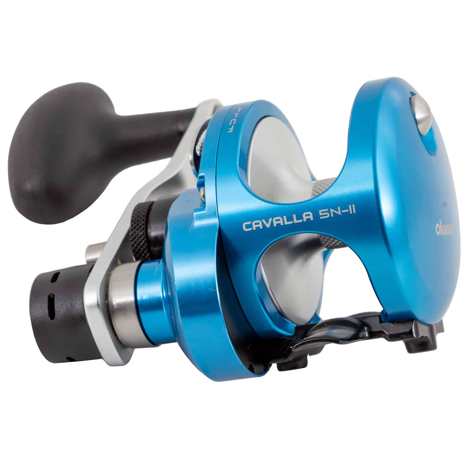 okuma-cavalla-1.jpg