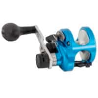 Okuma Cavalla 5N-II Second Hand
