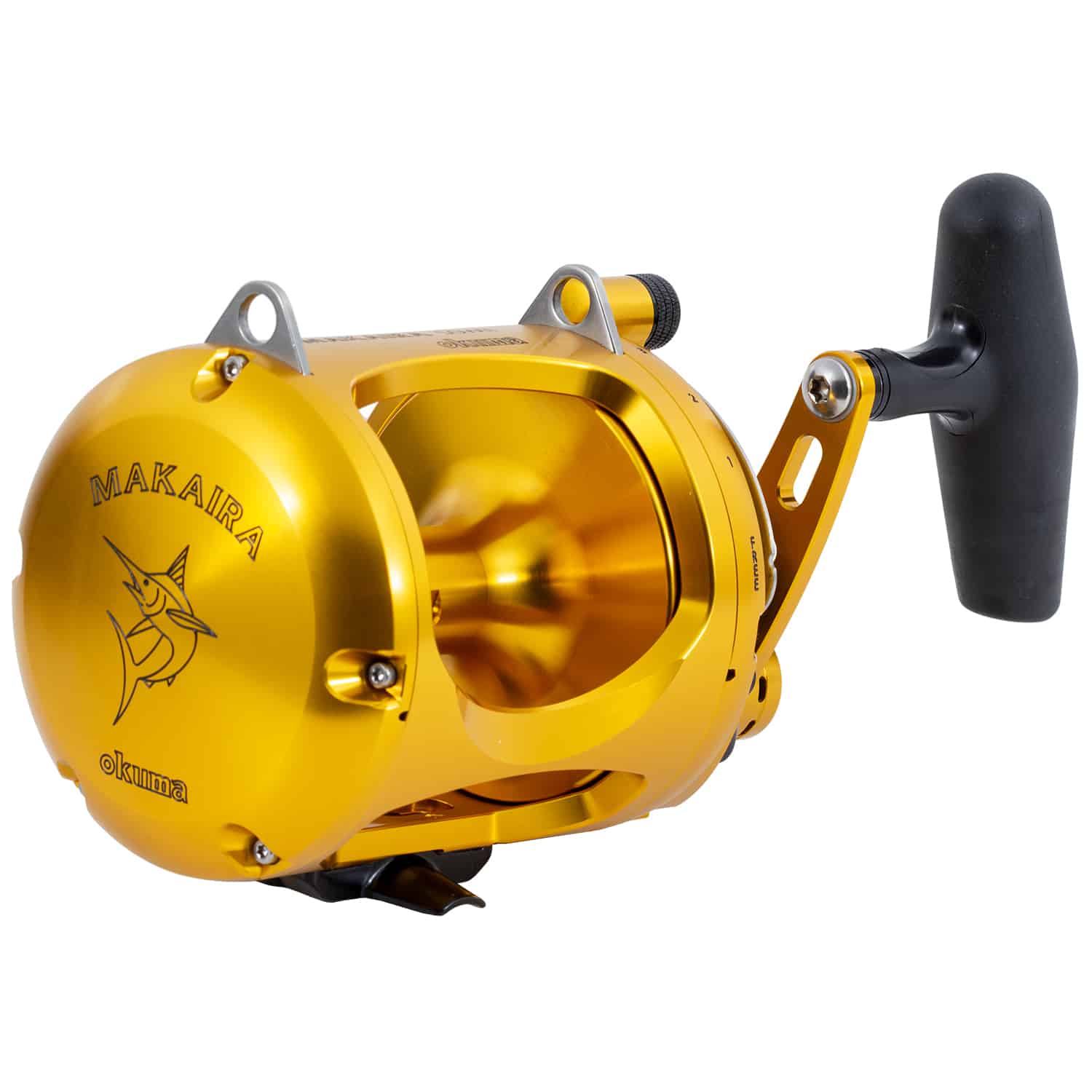 antique shimano curado ebay Shimano Bantam Curado CU-200 Baitcasting Fishing Reel Right Hand Japan 5  Bearing