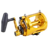 Okuma Makaira 50WII - Veals Mail Order