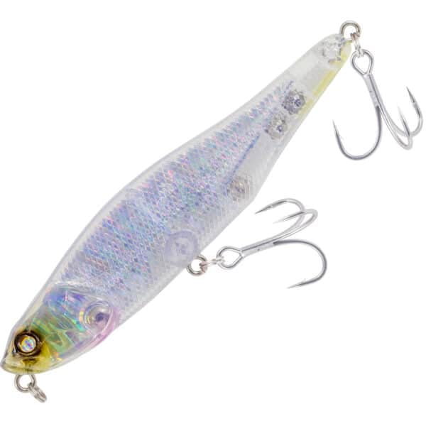 alt="Whiplash Factory Drivin Wire 115"