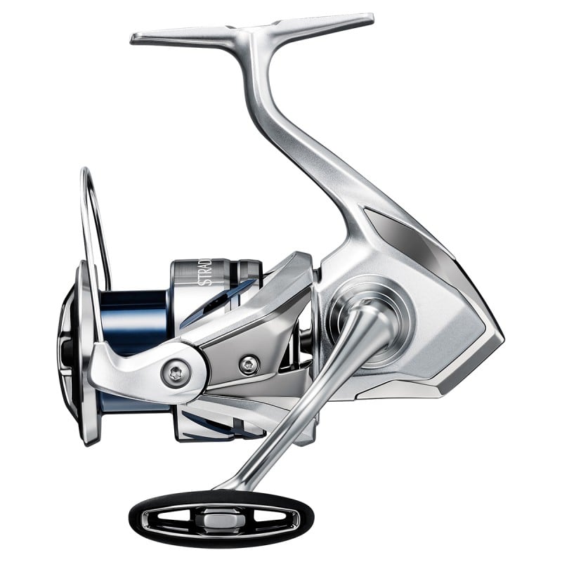 shimano-23-stradic-fm.jpg