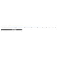 Savage Gear SGS6 Offshore Plug Spinning Rod HH