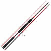 Tenryu Injection SP73XH Travel - Veals Mail Order