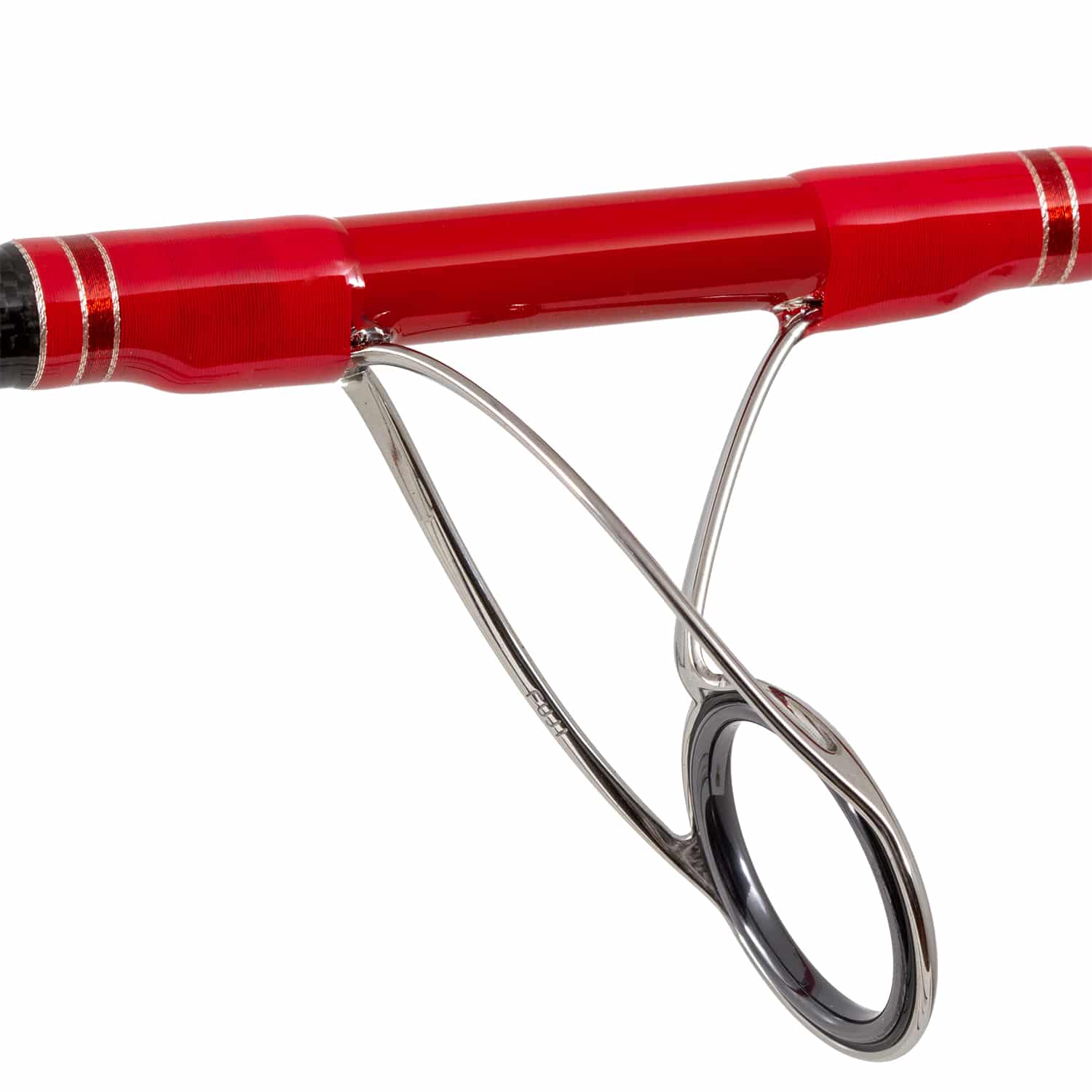Tenryu Injection SP73XH Travel - Veals Mail Order