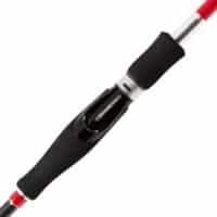 Tenryu Injection SP73XH Travel - Image 3