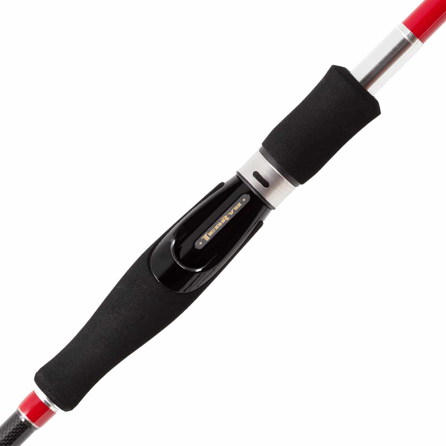 Tenryu Super Mix 240 Evo - Veals Mail Order