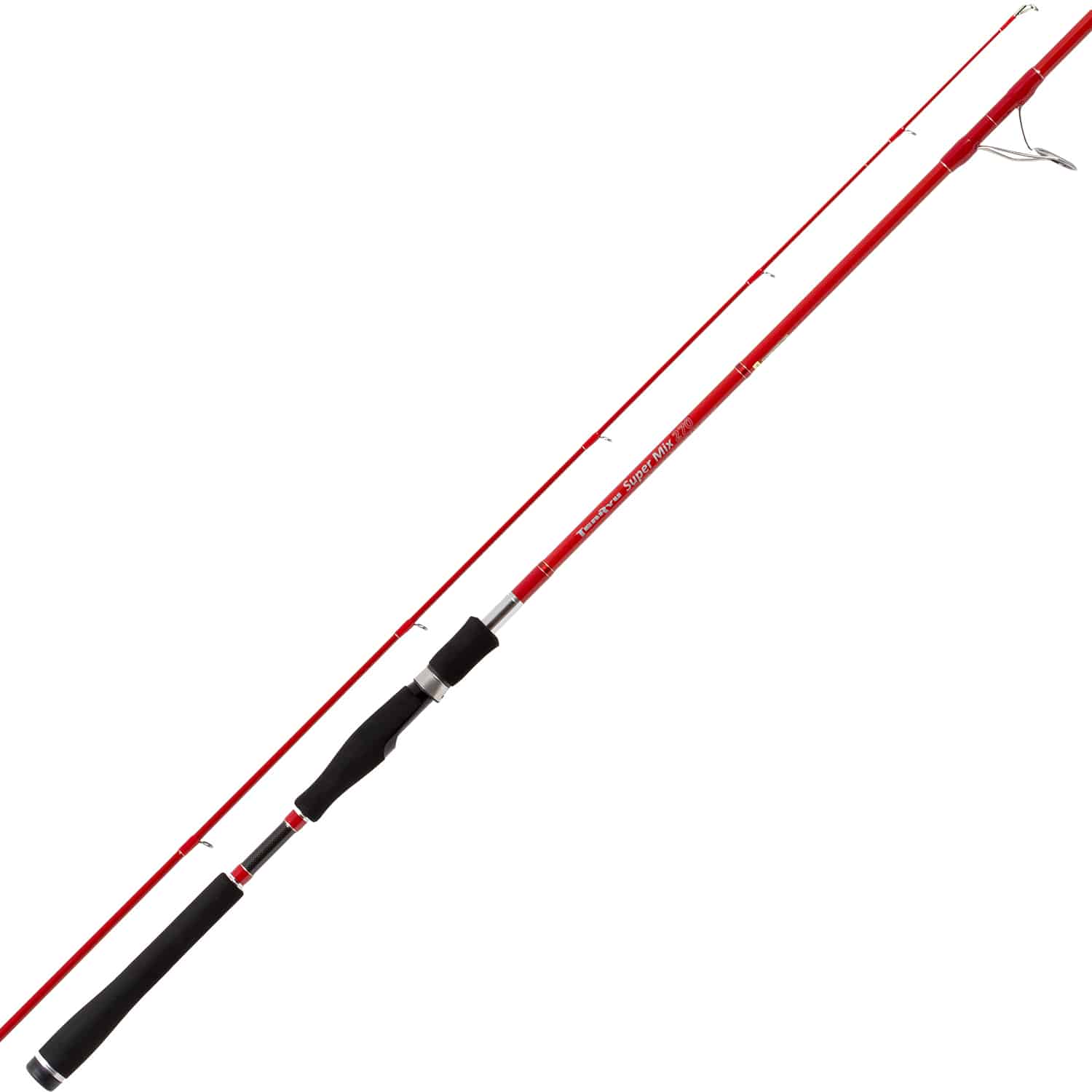 Tenryu Super Mix 270 Evo - Veals Mail Order