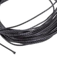 Seadra Dongle Braid – 5m - Image 2