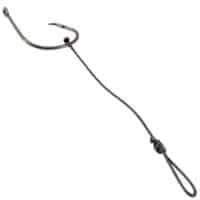 Seadra Dongle Braid – 5m