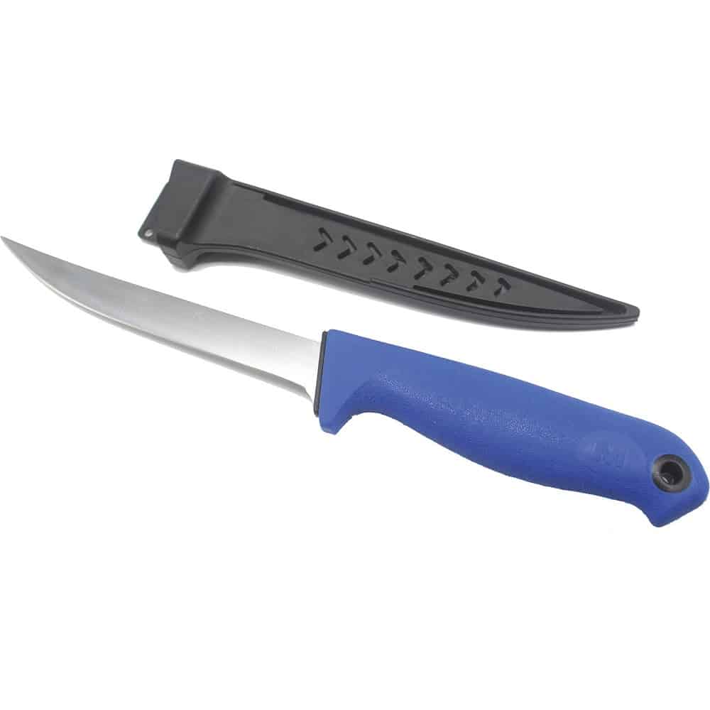 0007654_mustad-6-fillet-knife-eco alt="Mustad 6 Filet Knife Eco"