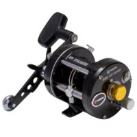 Akios SHUTTLE 656 LSi KURO