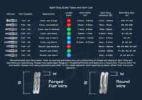 Toit Fishing Plier Jaws - Image 2