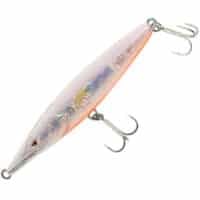 Xorus Asturie 110 - Image 8