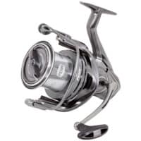 Penn Tidal XT Long Cast 8000 Second Hand