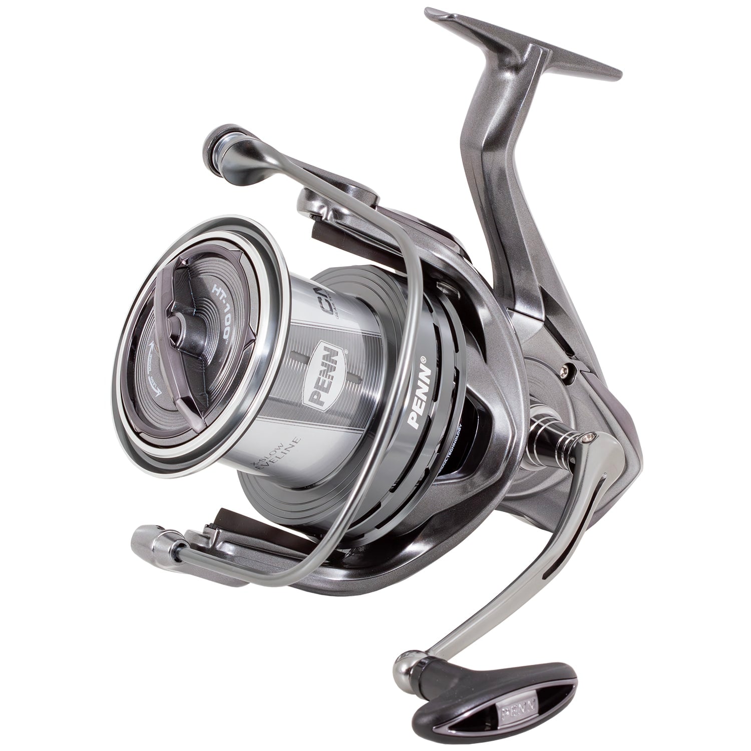 best penn surf spinning reel Tidal Best Penn Surf Casting Reel Penn Tidal XR Beach Casting Rods Review:  Power, Precision, And