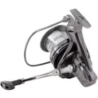 Penn Tidal XT Long Cast 8000 - Image 2
