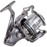 Penn Tidal XT Long Cast 8000 - Image 3