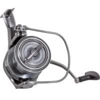Penn Tidal XT Long Cast 8000 - Image 4