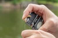 Smith's Regal River Fishing Multi-Tool - Image 2