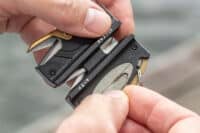 Smith's Regal River Fishing Multi-Tool - Image 3