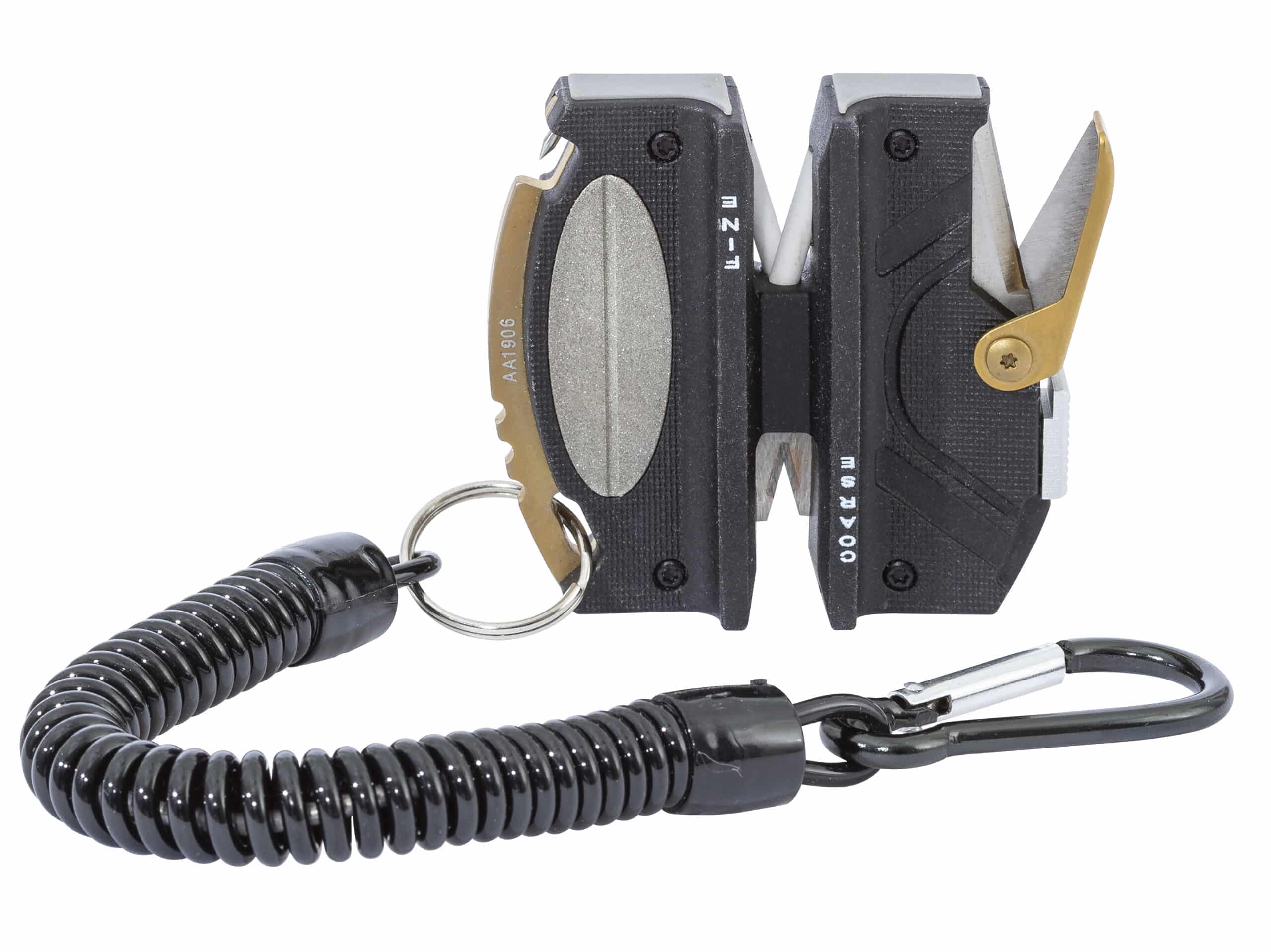 regalriver-fishing-tool Smith's Regal River Fishing Multi-Tool - Image 1
