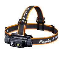 Fenix HM70R