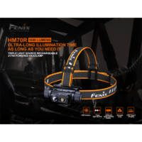 Fenix HM70R - Image 2