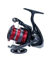 Daiwa 23 Ninja LT 3000 C Daiwa 23 Ninja LT 4000 C