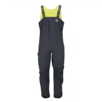 Mustang Survival Men's Taku Waterproof Bib