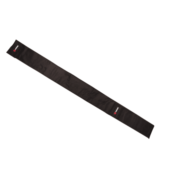alt="Akios Rod Bag 220cm with Carry Strap"