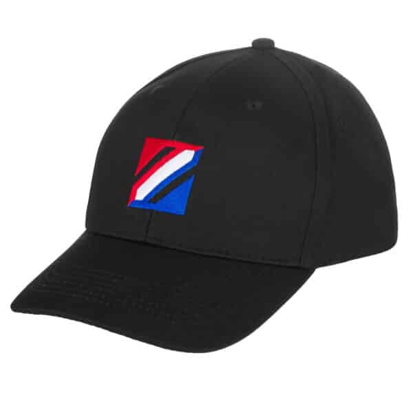 alt="Zziplex Baseball Hat"