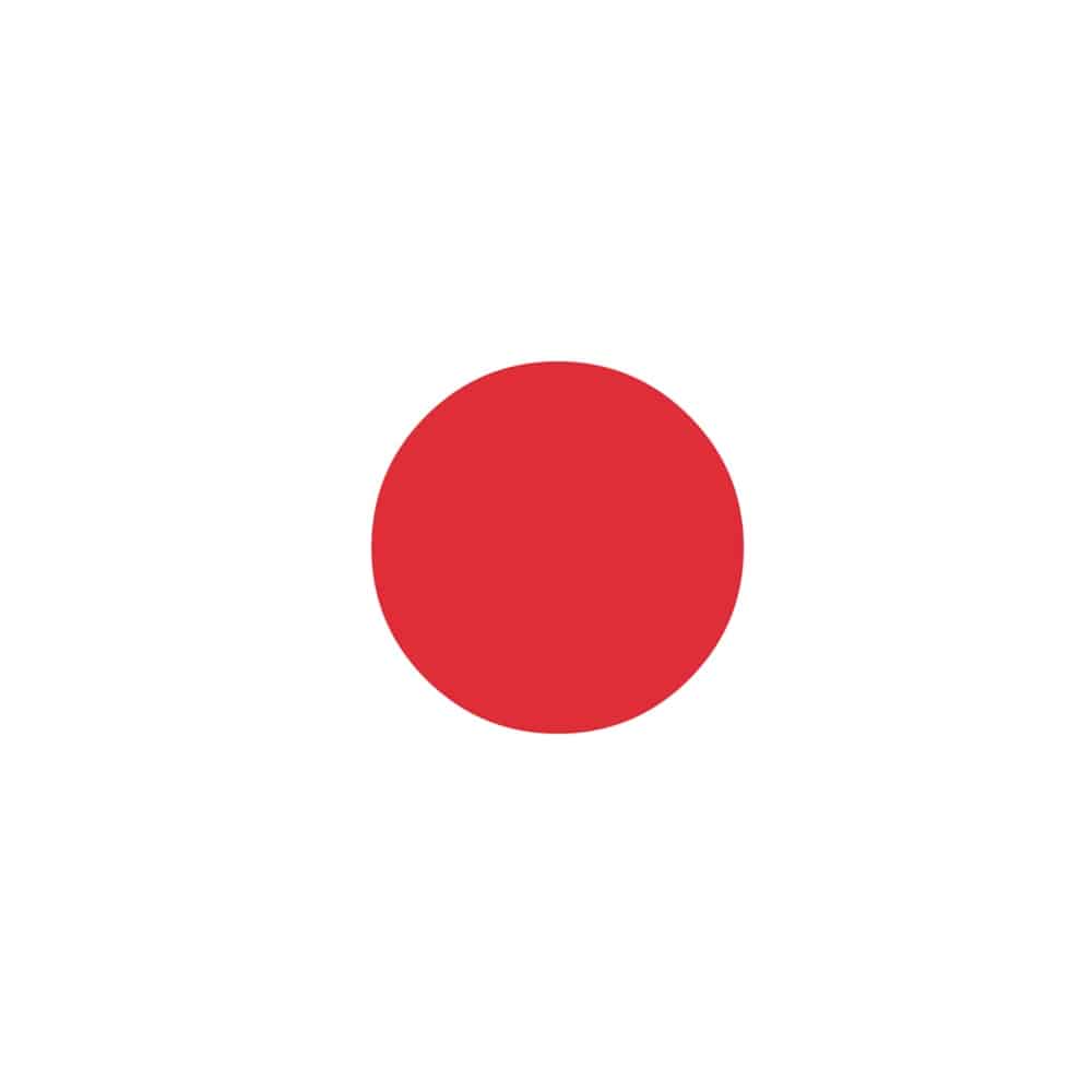 alt="Japanese fishing lures"