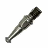 Toit Fishing Plier Jaws - Image 7