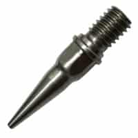 Toit Fishing Plier Jaws - Image 6