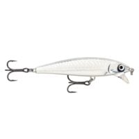 Rapala Saltwater X-RAP Magnum Cast 10 - Image 2