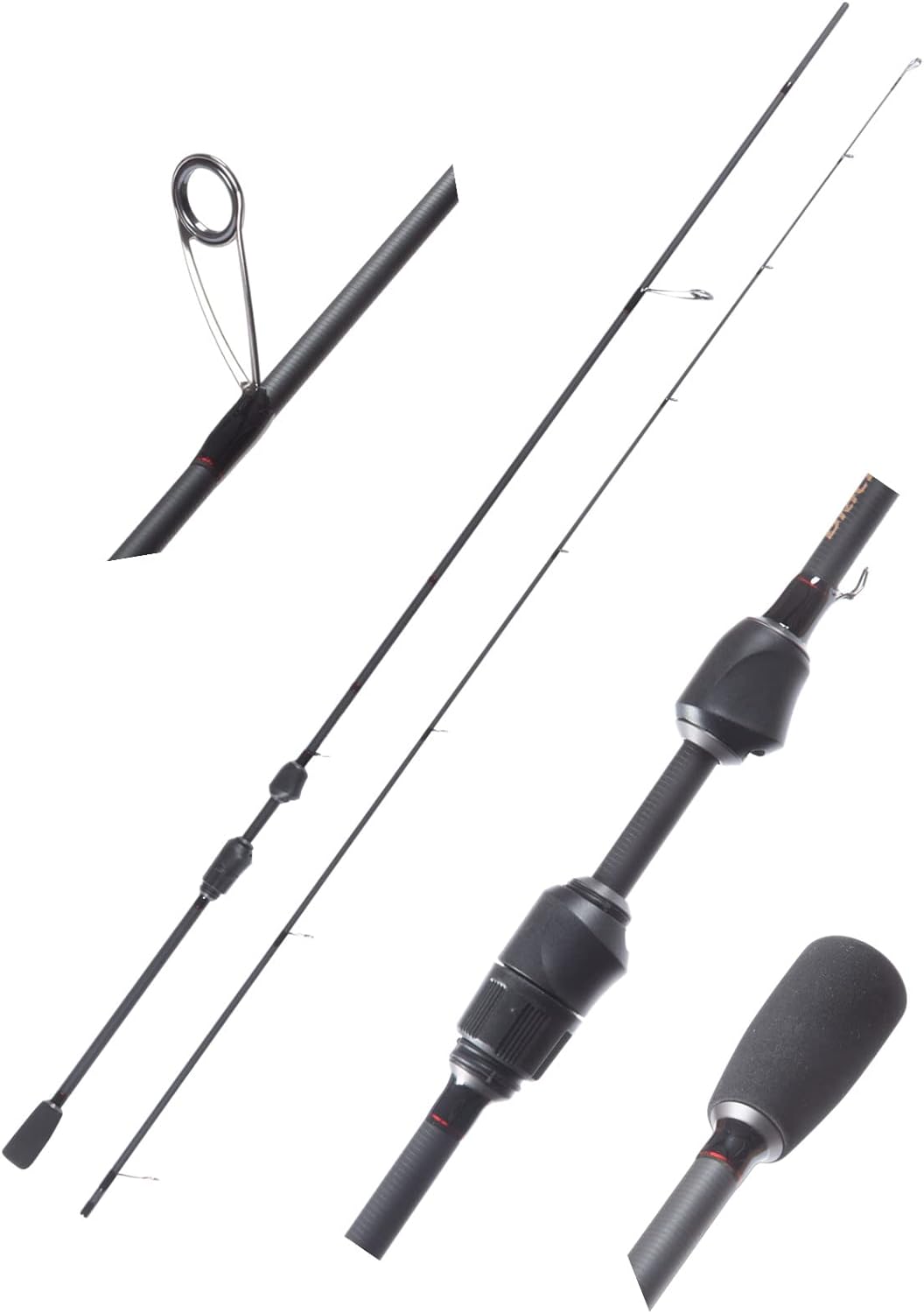 br-neutron_ alt="Blackrock Neutron 190 Speed-Lure 2-8"