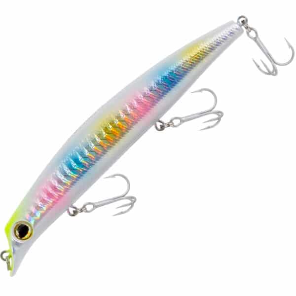 FishZone Konichi Otaru