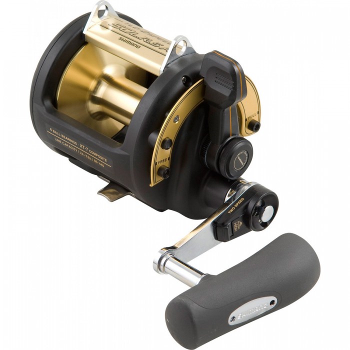 SHIMANO TLD-2SPEED 50LRSA リール shimano-tld-50-2-lrsa.jpg