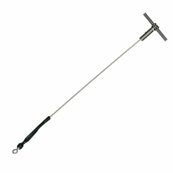 alt="Tronixpro Crimp Boom"