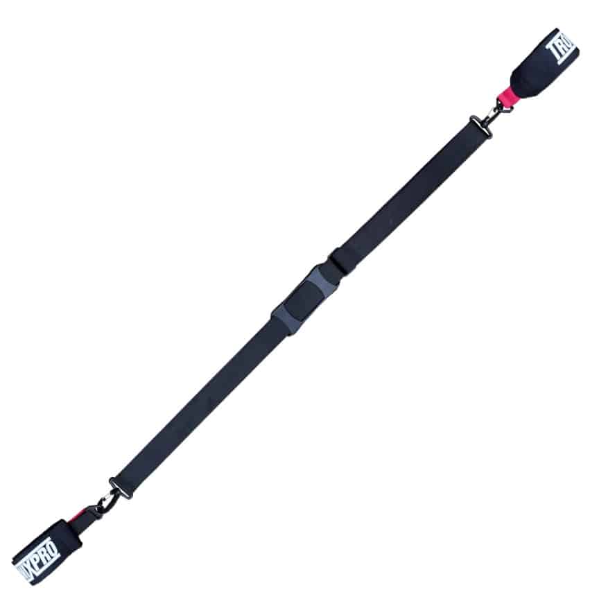 tronixpro-wrap-n-strap alt="Tronixpro Wrap and Strap"