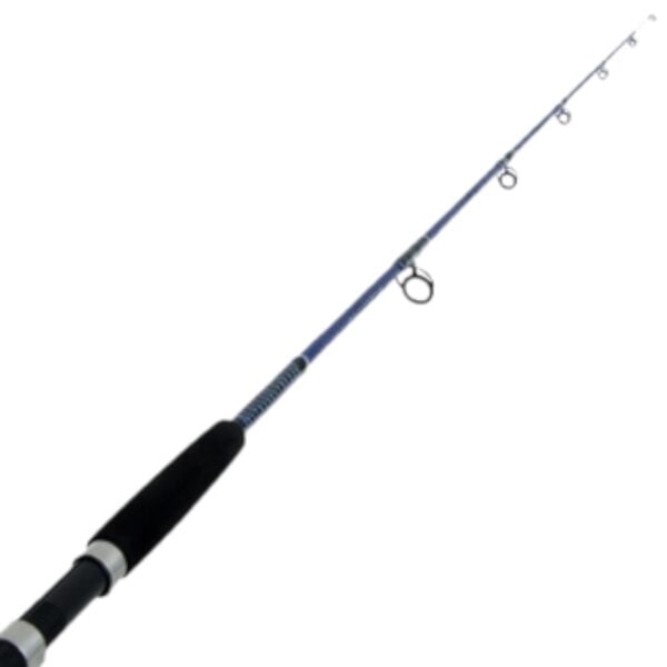 Jarvis Walker E-Force 701MH 8-12kg