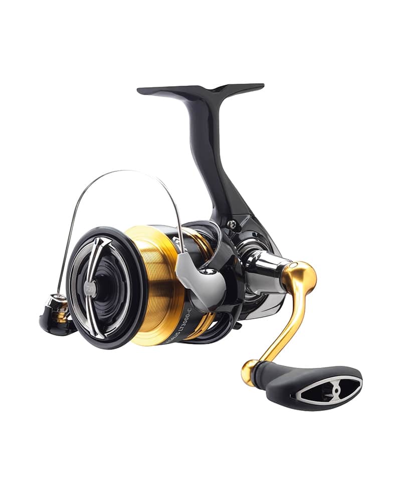 ダイワ　LEGALIS LT2500D Legalis-300_2.jpg