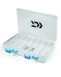 Daiwa Air Dry Bitz Box - Image 2