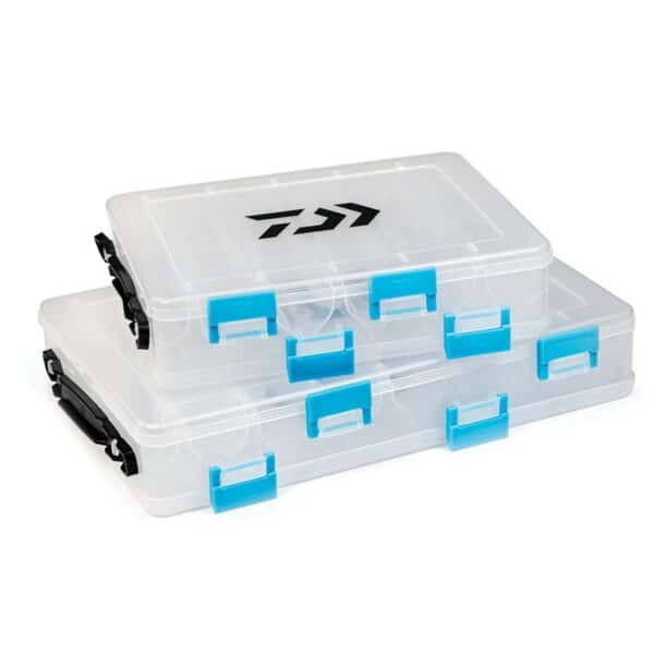 Daiwa Air Dry Bitz Box