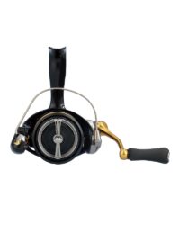 Daiwa 23 Legalis LT2500 - Image 4