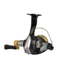 Daiwa 23 Legalis LT2500 - Image 3