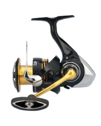 Daiwa 23 Legalis LT2500 - Image 2